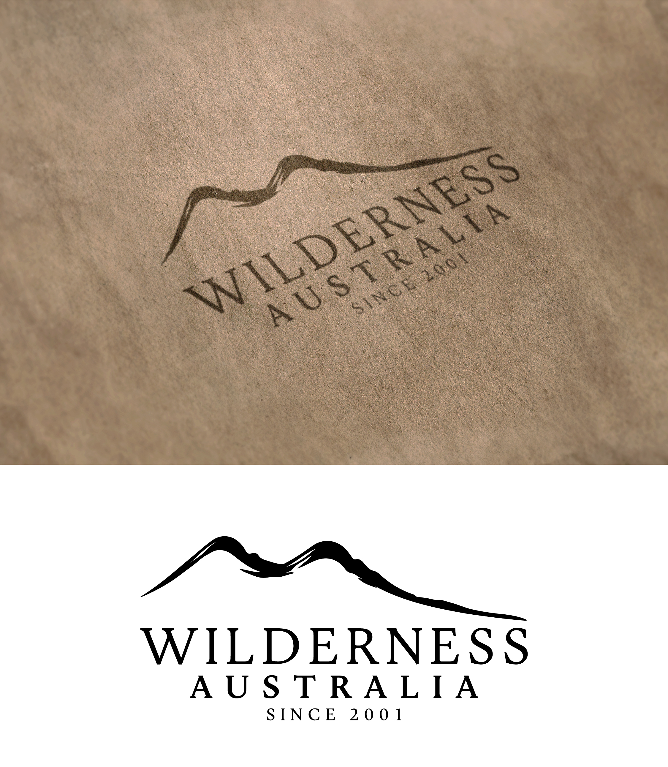 High end Nature based tourism entity focussed on wildlife and nature