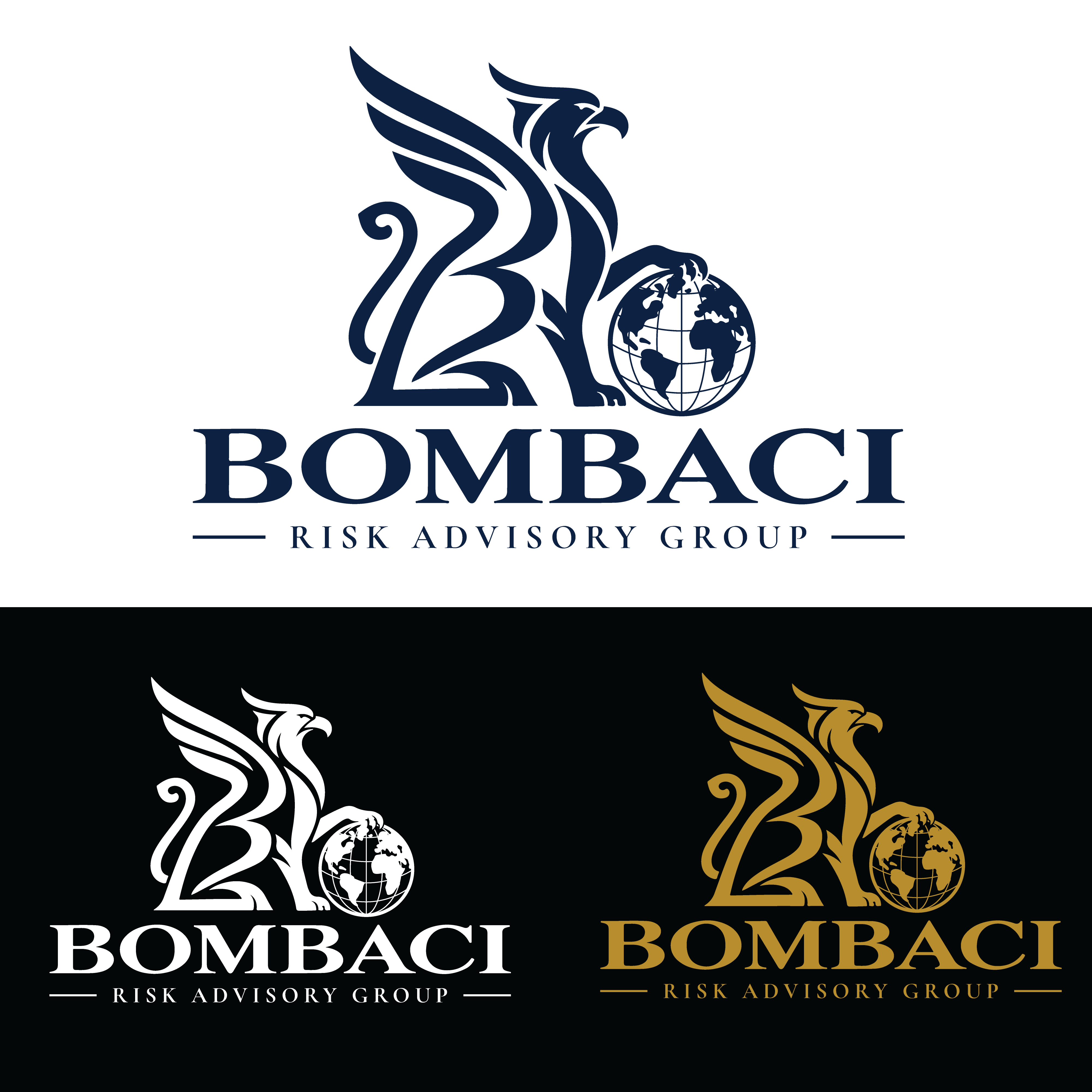 Bombaci Risk Advisory Group